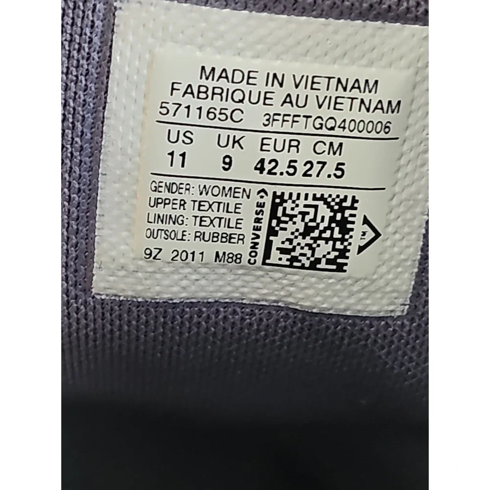 Converse product women